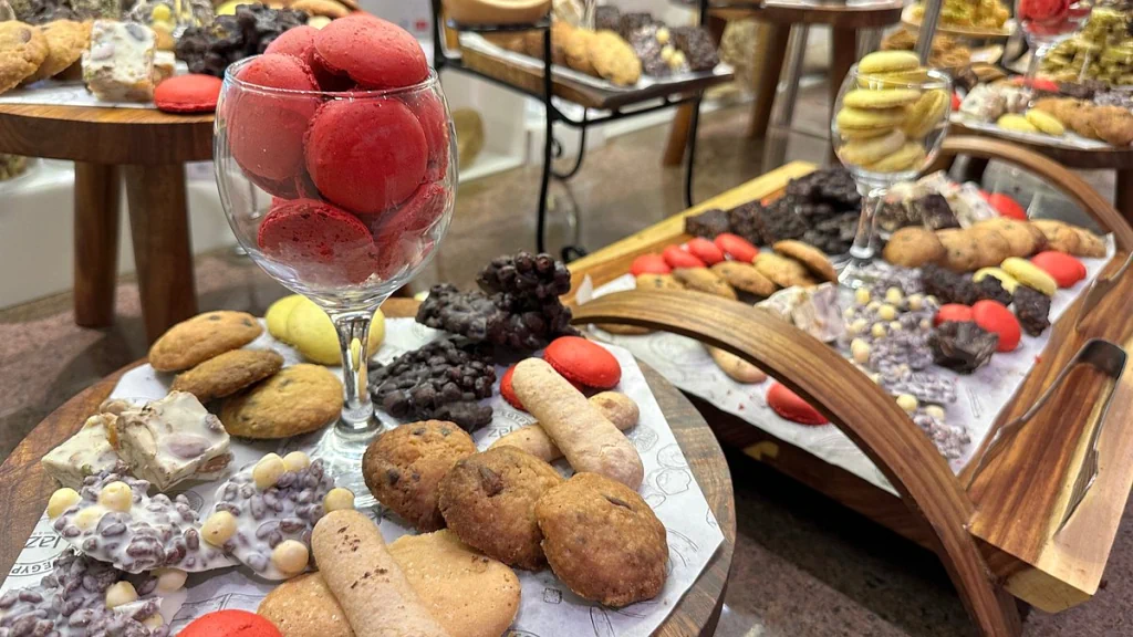 الفندق جاز كازا ديل مار بيتش - الغردقة